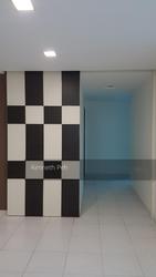 Blk 188 Punggol Central (Punggol), HDB Executive #139384952